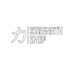 04 strenght shop (1)