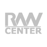 Raw center