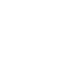 Wizard-Barrell-logo-2022_Mesa-de-trabajo-1-copia-2